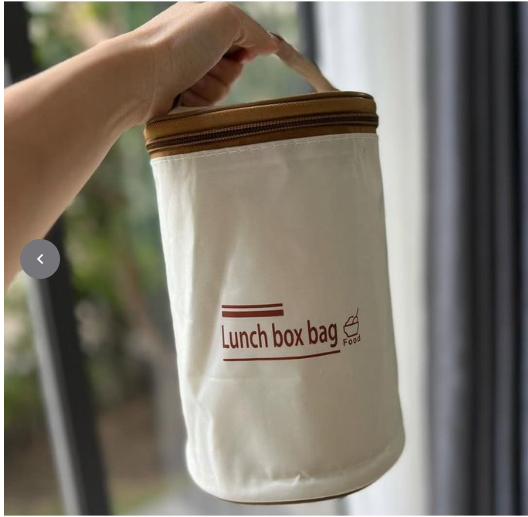 علب حافضة للحرارة lunch box ™