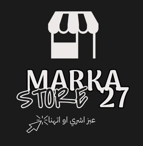 MarkaStore